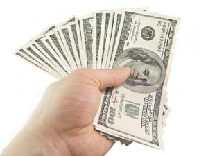 Direct payday loan lenders fast money